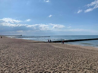 Ferienpark Ustronie Morskie  39