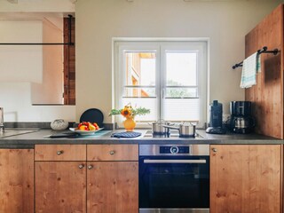 Vakantiepark Altenau im Oberharz Kenmerken 11