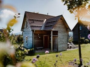 Vakantiepark Huisjes, turfhuis - Altenau in de Oberharz - image1