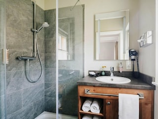 Ferienpark Altenau im Oberharz Ausstattung 19