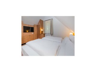 Holiday park Altenau im Oberharz Features 23