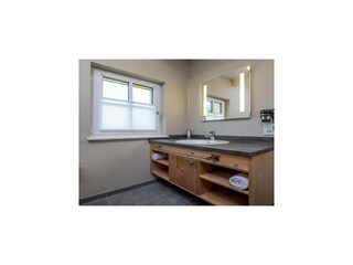 Ferienpark Altenau im Oberharz Ausstattung 14