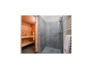 Holiday park Altenau im Oberharz Features 21