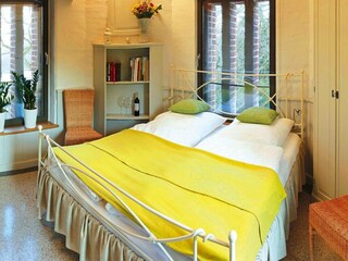 Vakantiehuis Kuchelmiß Kenmerken 5