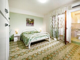 Holiday park Castellammare del Golfo Features 7