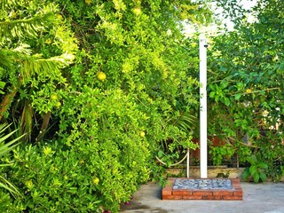 Ferienpark Castellammare del Golfo Außenaufnahme 3