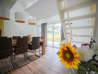 Ferienpark Rhenen Ausstattung 27
