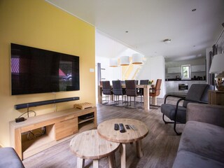 Vakantiepark Rhenen Kenmerken 19