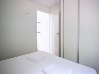 Vakantiepark Rhenen Kenmerken 22
