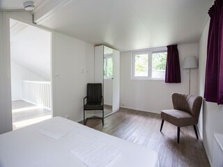 Vakantiepark Rhenen Kenmerken 11