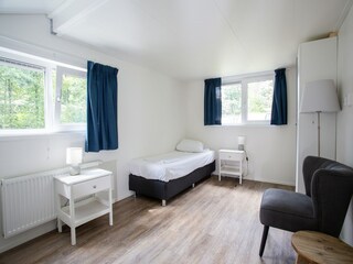 Ferienpark Rhenen Ausstattung 22