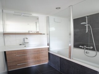 Vakantiepark Rhenen Kenmerken 13