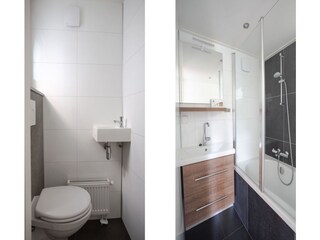 Vakantiepark Rhenen Kenmerken 14