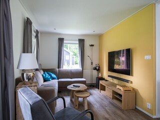 Ferienpark Rhenen Ausstattung 23