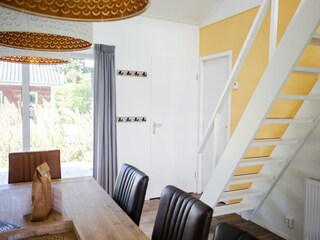 Vakantiepark Rhenen Kenmerken 17