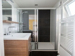 Vakantiepark Rhenen Kenmerken 24