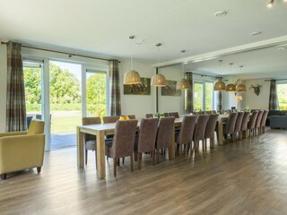 Vakantiepark Paasloo Kenmerken 7