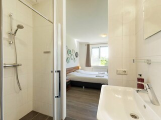 Vakantiepark Paasloo Kenmerken 9
