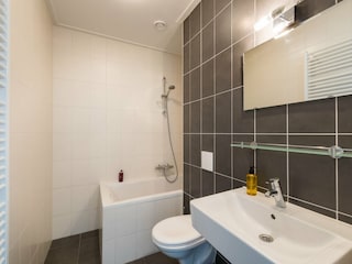 Ferienpark Paasloo Ausstattung 12