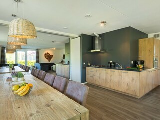 Vakantiepark Paasloo Kenmerken 12