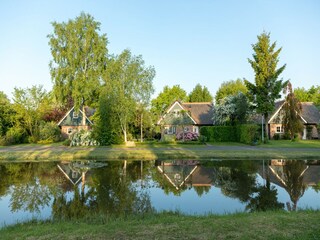 Parc de vacances Paasloo  36