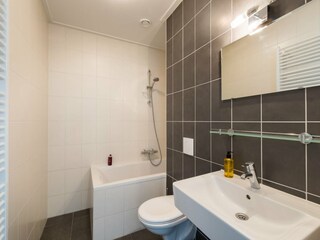 Vakantiepark Paasloo Kenmerken 10