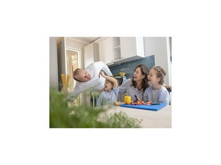 Vakantiepark Göhren-Lebbin Kenmerken 32