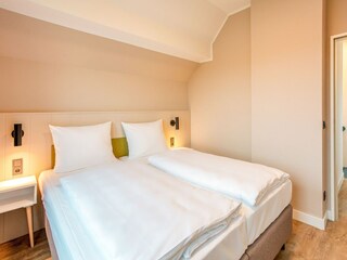 Vakantiepark Göhren-Lebbin Kenmerken 34