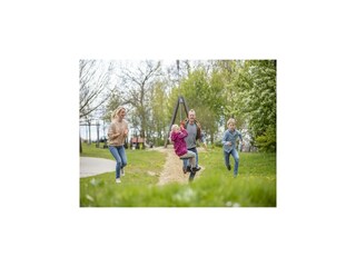 Parco vacanze Göhren-Lebbin Ambiente 40