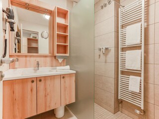 Vakantiepark Göhren-Lebbin Kenmerken 37