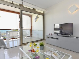 Parco vacanze San Agustin (Gran Canaria)  24