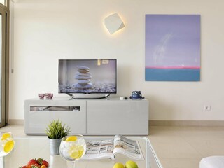 Parco vacanze San Agustin (Gran Canaria)  25