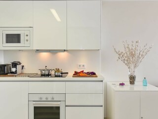 Parc de vacances San Agustin (Gran Canaria) Équipement 11