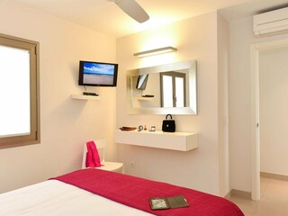 Holiday park San Agustin (Gran Canaria) Features 8