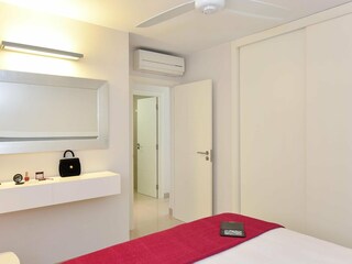 Parc de vacances San Agustin (Gran Canaria) Équipement 7