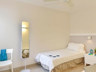 Parco vacanze San Agustin (Gran Canaria) Caratteristiche 9