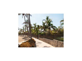 Holiday park San Agustin (Gran Canaria) Environment 16