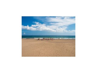 Ferienpark San Agustin (Gran Canaria) Umgebung 18