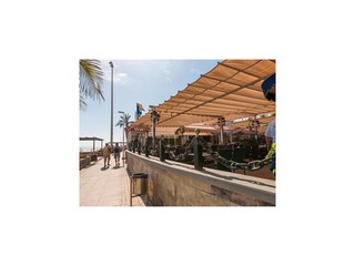 Parco vacanze San Agustin (Gran Canaria) Ambiente 19