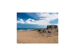 Parco vacanze San Agustin (Gran Canaria) Ambiente 14