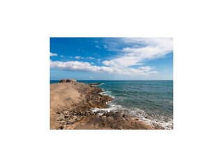 Parco vacanze San Agustin (Gran Canaria) Ambiente 15