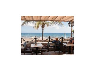 Parco vacanze San Agustin (Gran Canaria) Ambiente 21