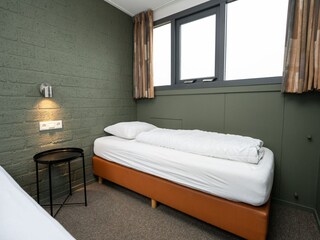 Vakantiepark De Cocksdorp Kenmerken 26