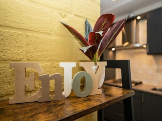 Parc de vacances De Cocksdorp  37