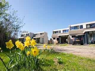 Vakantiepark De Cocksdorp  39