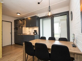 Vakantiepark De Cocksdorp Kenmerken 24