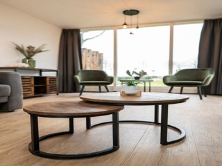Ferienpark De Cocksdorp Ausstattung 26