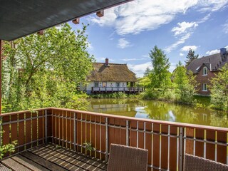 Parque de vacaciones Göhren-Lebbin  39