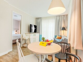 Vakantiepark Göhren-Lebbin Kenmerken 20