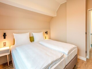 Vakantiepark Göhren-Lebbin Kenmerken 25